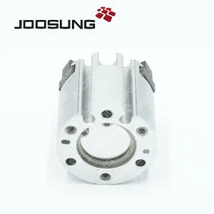 MHS3-20D_00002(001)