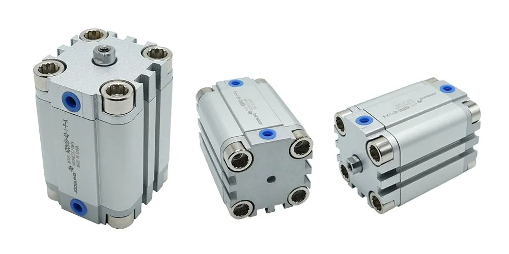 ADVU-20-50-P-A supplier