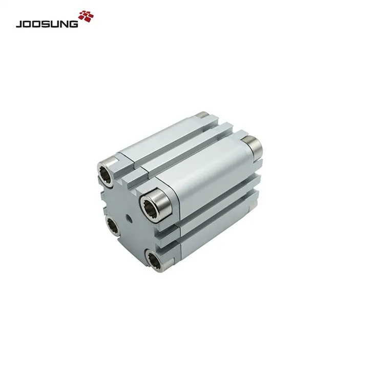 ADVU-20-50-P-A