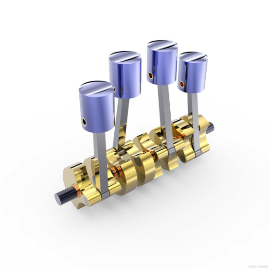 Practical Application and Selection Guide of Pneumatic Cylinders Practical Application and Selection Guide of Pneumatic Cylinders